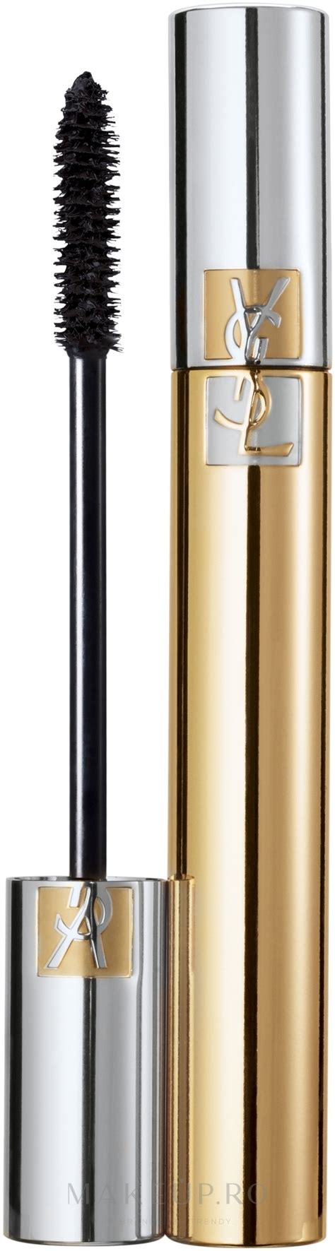 mascara ysl efekt sztucznych rzęs|Yves Saint Laurent Mascara Trends Mascara Volume Effet Faux .